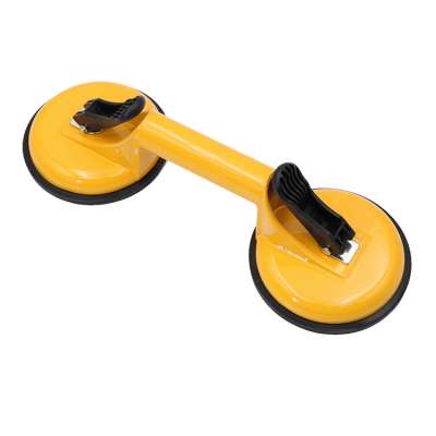 glass door holder suction suction cup product