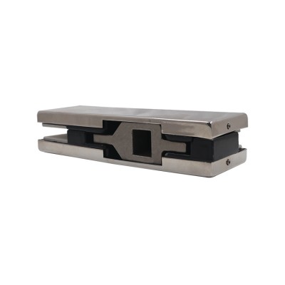 Gao yao Jinli Bottom patch fitting door control hardware